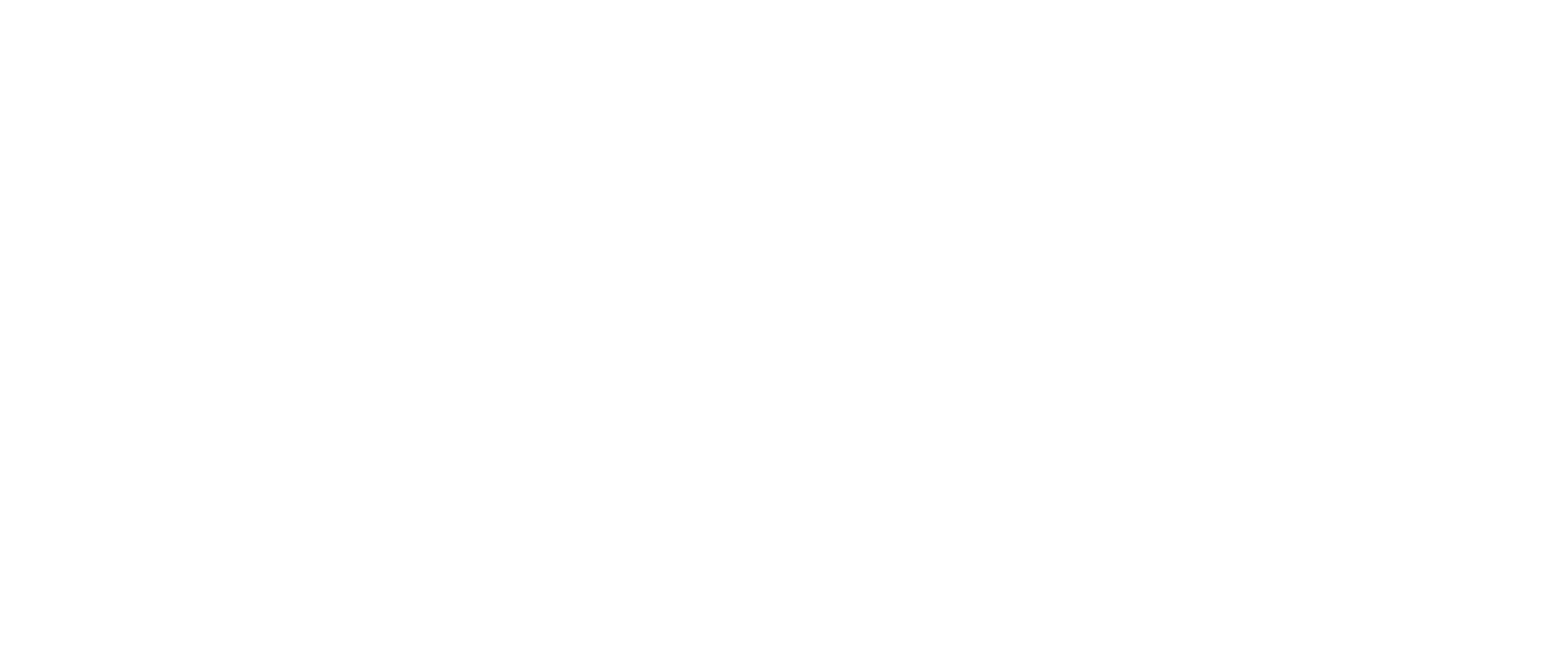 Tizayuca