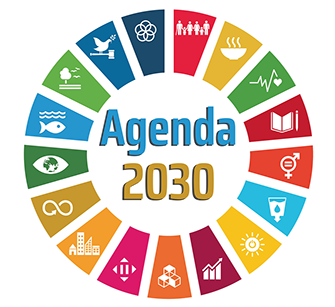 agenda2030