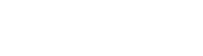 REPORTES SHCP 2015