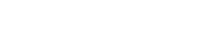 REPORTES SHCP 2016