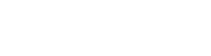 REPORTES SHCP 2017