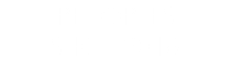 REPORTES SHCP 2018