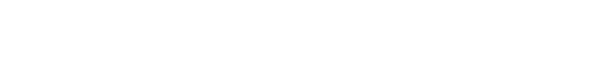 Debe velar por que se garantice plenamente la transparencia del servicio público y el derecho fundamental de toda persona al acceso a la información pública; observando las disposiciones previstas en la ley de la materia.