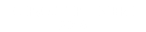 CEPyCG SEPTIEMBRE 2016