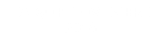 EADyOP NOVIEMBRE 2016