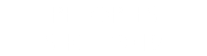 REPORTES SHCP 2019