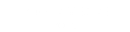 2DO TRIMESTRE 2019