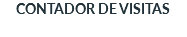 CONTADOR DE VISITAS