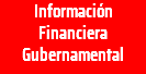Información Financiera Gubernamental