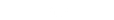 B( 2