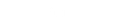 B( 1