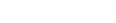 F( 5