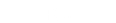 F( 3