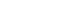 F( 5
