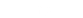 F( 2