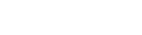 1 TRIMESTRE 2021