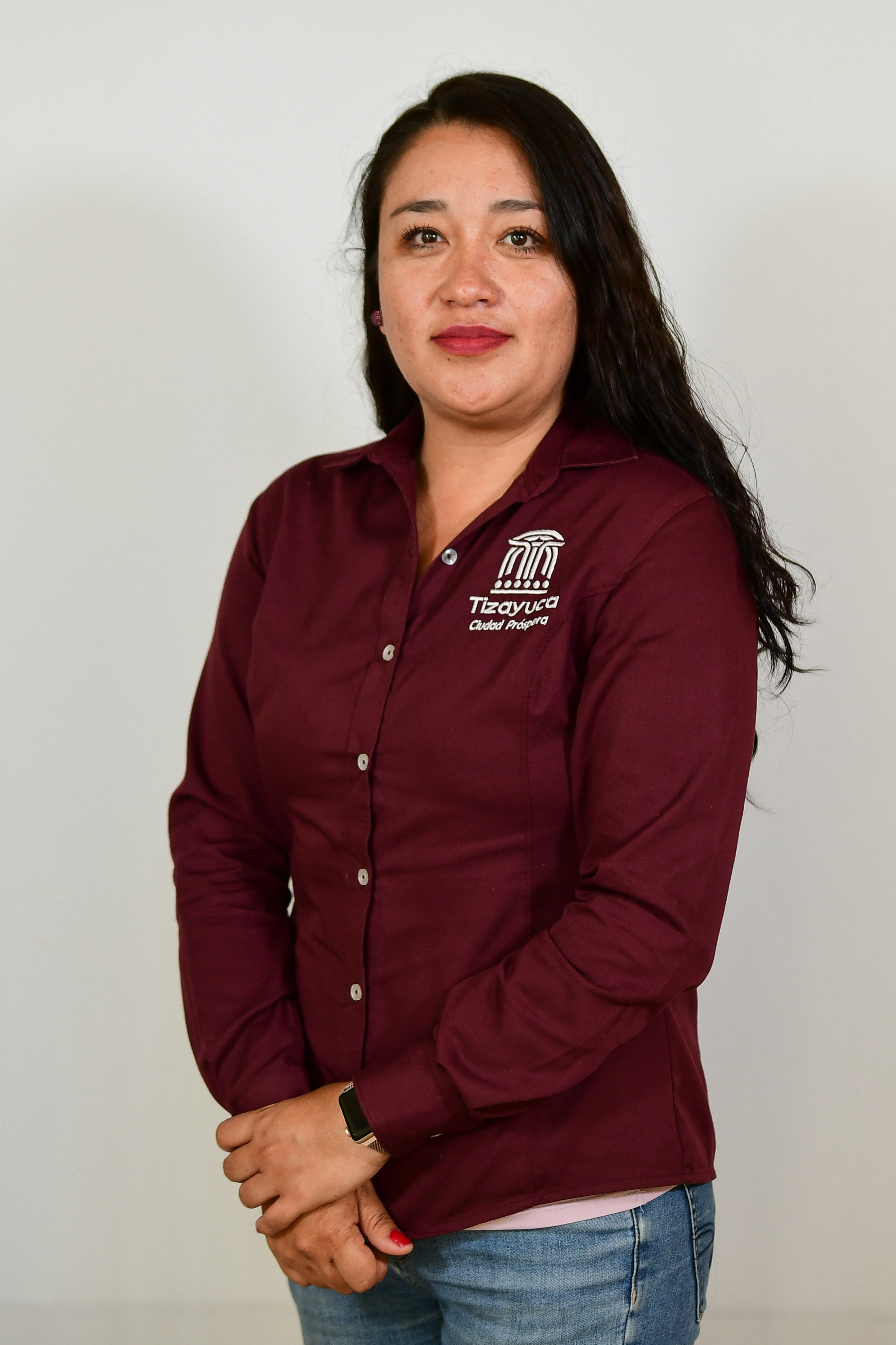 Lic. Laura Adriana Fonseca Rincón