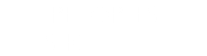 REPORTES SHCP 2021