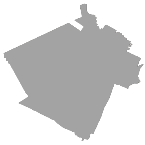 PPDUyO